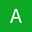 ameyer32's avatar