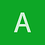 ameyer32's avatar