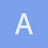 Avatar for Discourse user