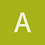 a1437053's avatar