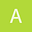 acoates's avatar