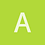 acoates's avatar