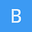 bostondad's avatar