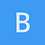 babely29's avatar