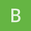 BScaletta's avatar