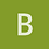 billm's avatar