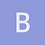 B11's avatar