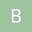 bhuycke's avatar