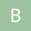 bhuycke's avatar
