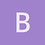 brentdonnelly's avatar