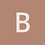 billyjay's avatar
