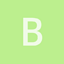 Avatar for brettman9