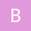 Benajah's avatar