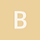bobk71's avatar