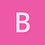 bconn73's avatar