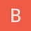 bwilcox2's avatar