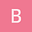 bbrown's avatar