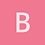 bbrown's avatar