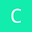 Cactus_Ed's avatar