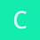 Cactus_Ed's avatar