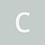 cornbin's avatar