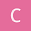 cliff.c.williams's avatar