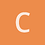 Csmcn73's avatar