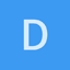 Avatar for dlundgren