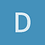 dan-smith's avatar