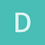 Desperate_Yuppie's avatar