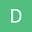 drrms's avatar