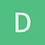 drrms's avatar