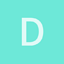 Avatar for dbradshawpersonal