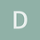 david.c.billingsley's avatar