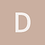 DougENuff's avatar