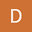 David_Robertson's avatar