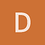David_Robertson's avatar