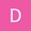 donnie's avatar
