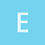 Every_bubble_looks_g's avatar