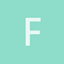 Avatar for Frank.Abella