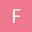 fvc's avatar