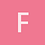fvc's avatar