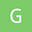 Greg_S's avatar