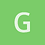 Greg_S's avatar