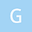glarri's avatar