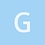 glarri's avatar