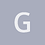ghilly's avatar