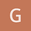 Greeny's avatar