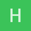 Avatar for hardik_mehta
