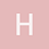 HGS's avatar